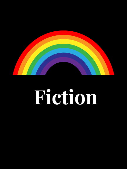 fiction-title