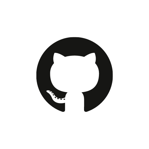 github-img