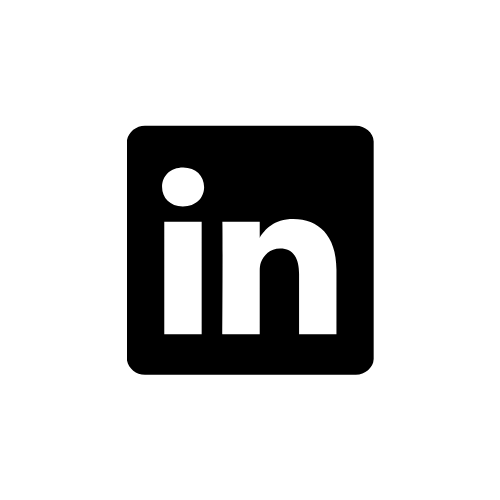 linkedin-img