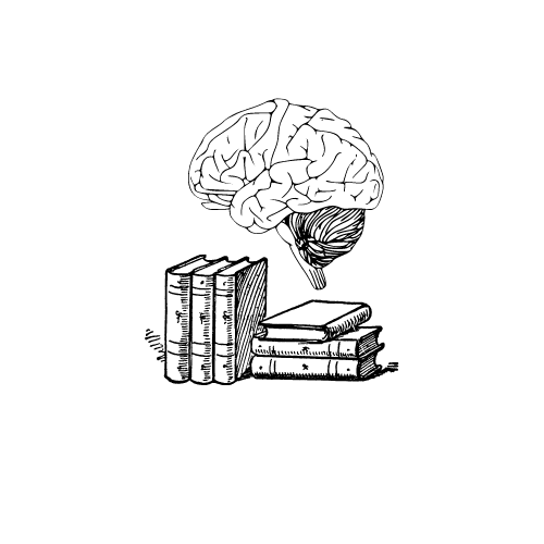 brain-logo