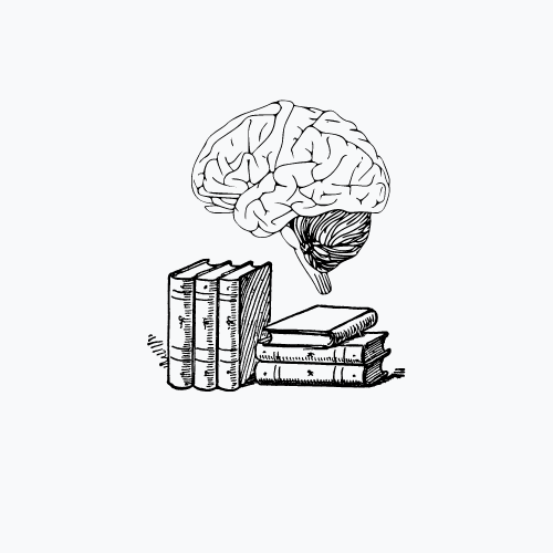 brain-logo